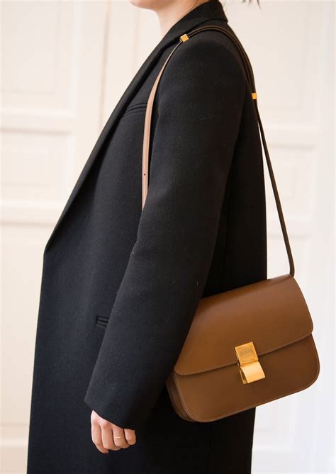 celine classic box bag buy online|celine box bag price.